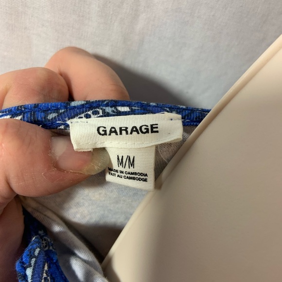 Greek style bodycon dress - Picture 5 of 5